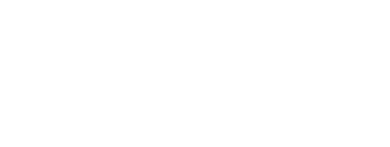 Keltic Geomatics Ltd.