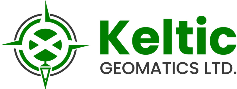 Keltic Geomatics Ltd.