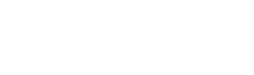 VRCA, Vancouver Regional Construction Association