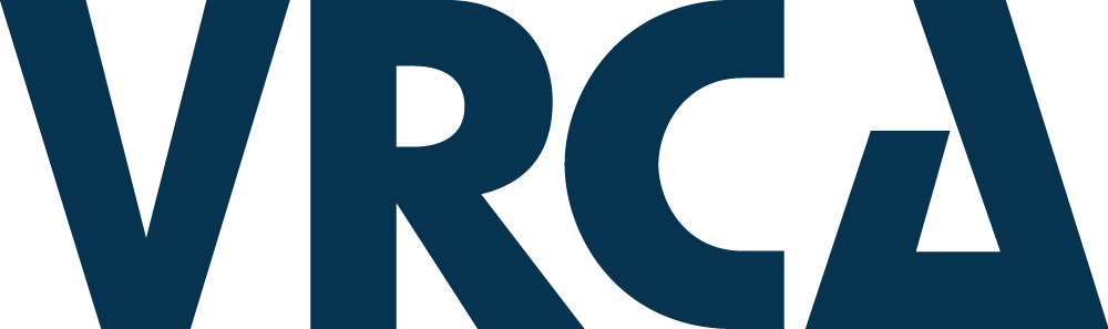 VRCA, Vancouver Regional Construction Association