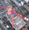 Burnaby Hospital Upgrade