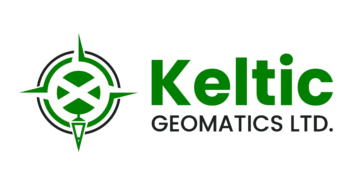 Keltic Geomatics Surveying, Utility Locating Langley