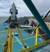 Neptune Terminals