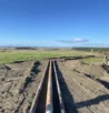 Vancouver Landfill