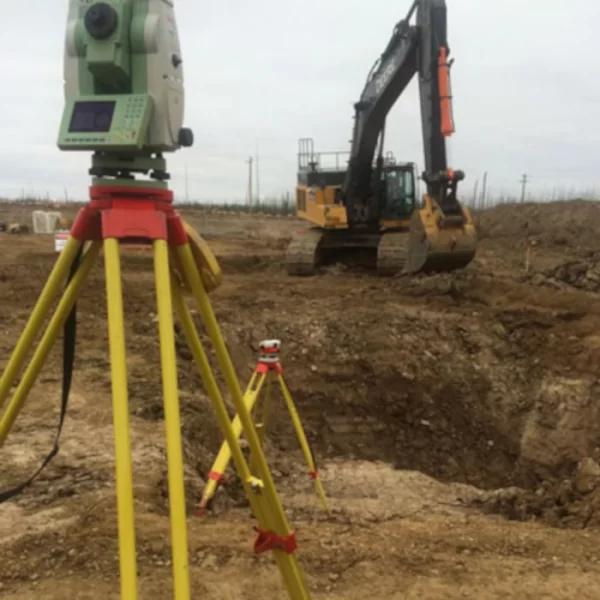 About Us | about,about us,keltic geomatics,geomatics,construction